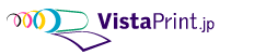 VistaPrint. Best Printing. Best Price